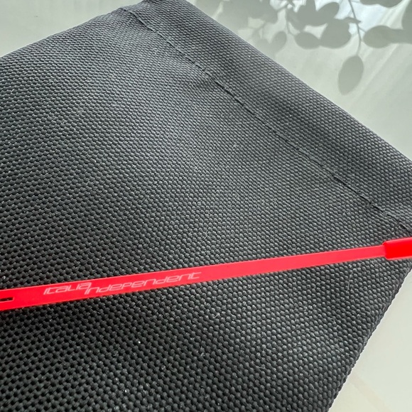 Italia Independent Sunglasses✨ - Picture 5 of 5